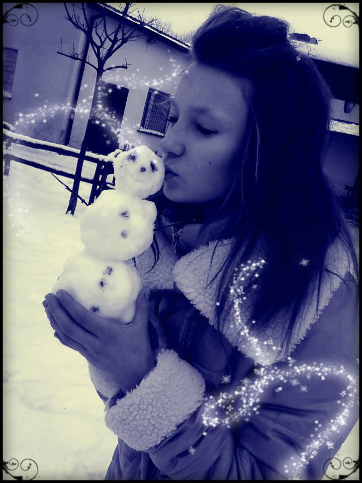 Lovka ;**