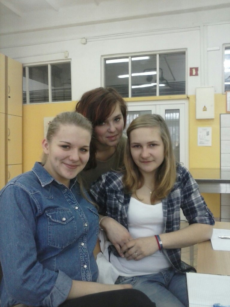 jeszcze tydzie 