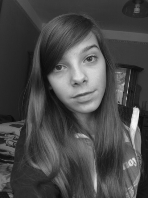 Masz masz ! . ;D