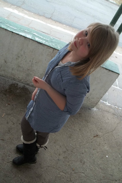 wUaam . :D