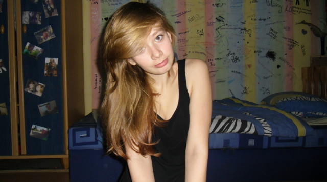 trzydzieci dwa.