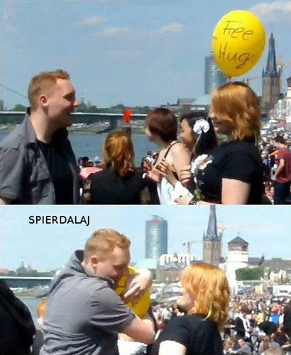 Waaam. 