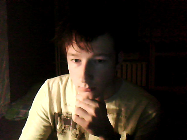 v$Tb%Ynj$M