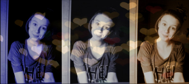 skarbek ;*