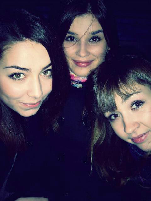 kurwy, szmaty, automaty ;o