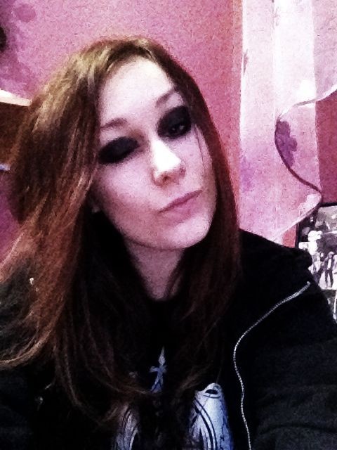 Panda : o