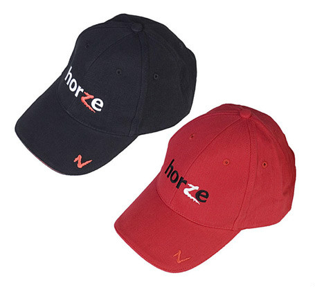 www.horsespace.sklepna5.pl