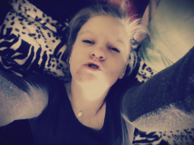Leeecimy.! 