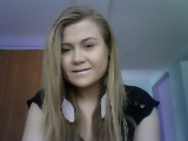 Powrt :)