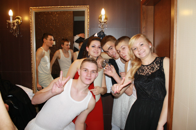 takie tam w mskim xde