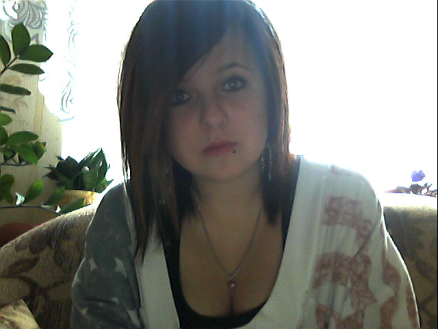 hie.