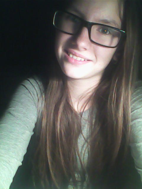 Heej < 3