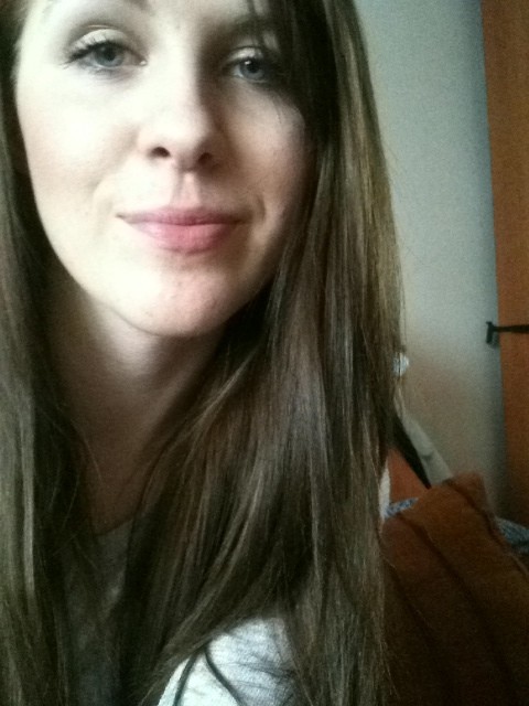 Have a nice day!