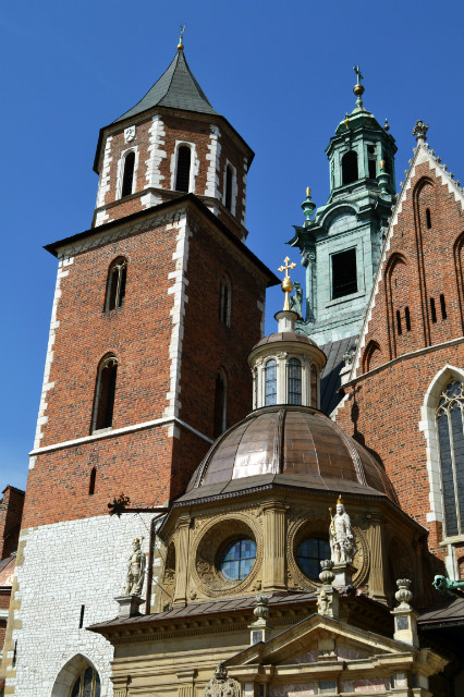Cracov 