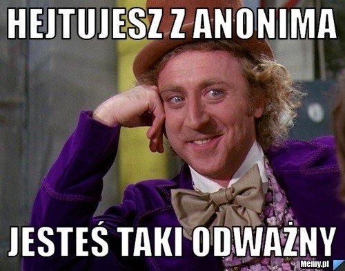 Takie tam z nudw .... 