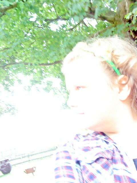 Takie :p
