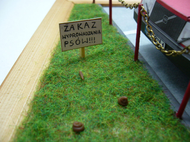 zakaz
