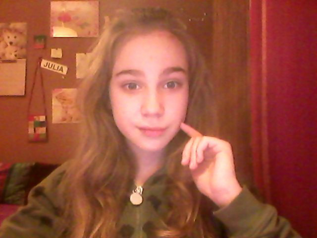 :P