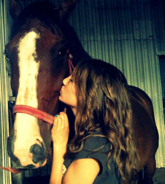 Lovka ;**