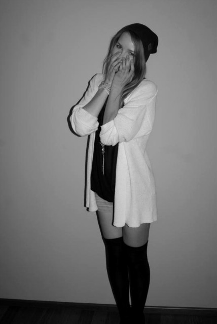 biglove?no.