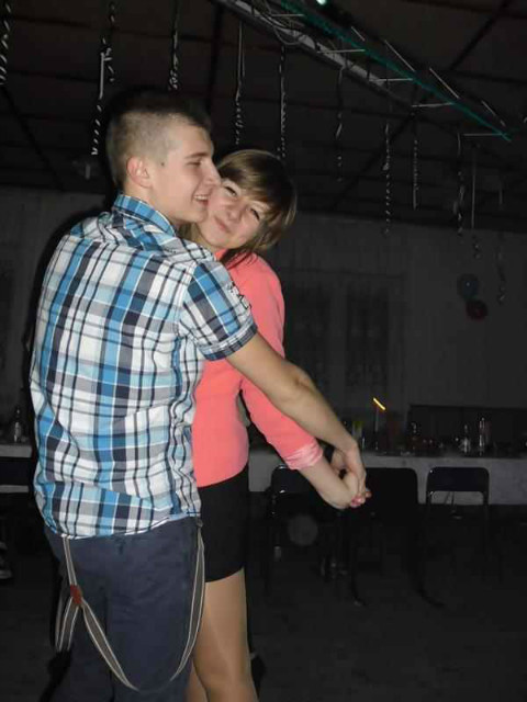 Wam :D