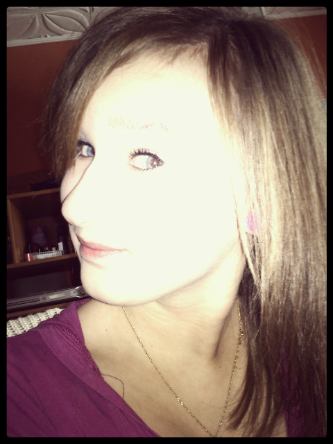 apcie 1 ;)