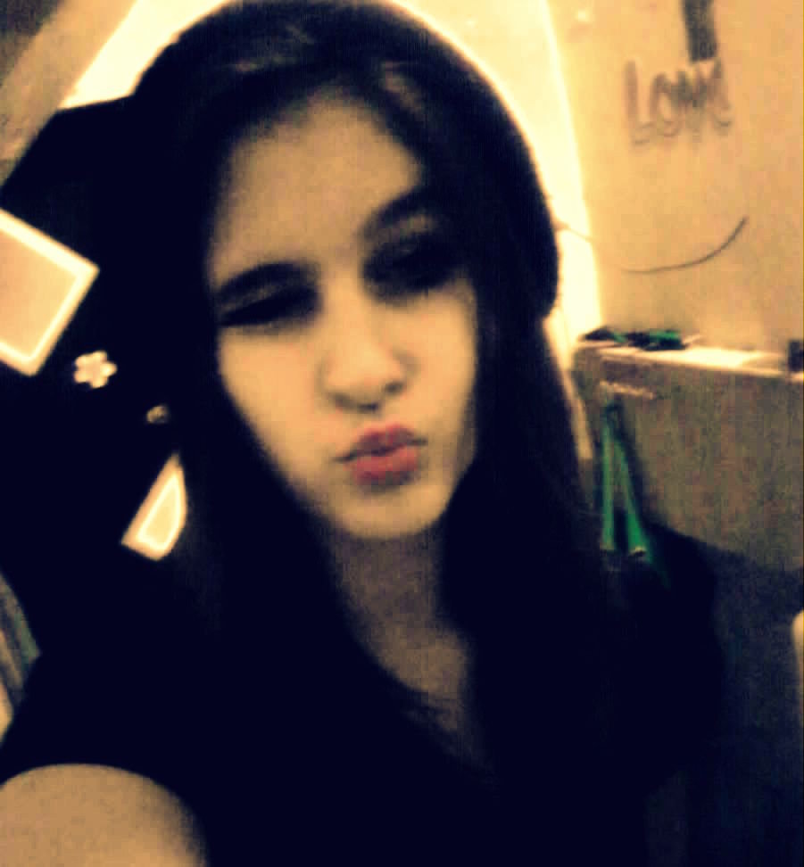 JO..xDd