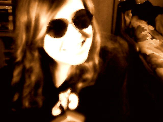 Arturrrr :D