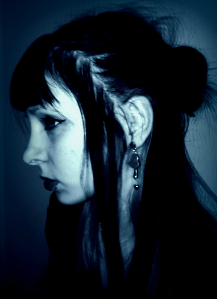 Hatelove.