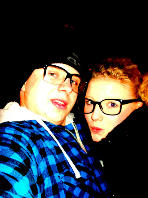 brat ;*