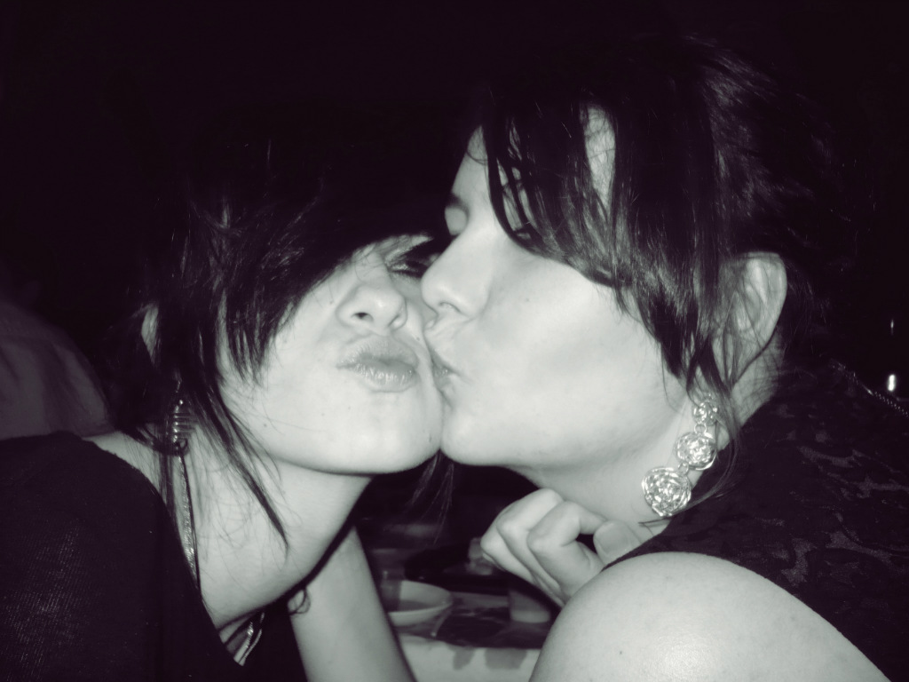 true love
