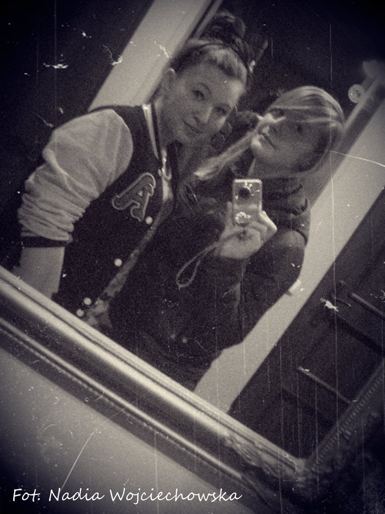 z Nadi . xx 