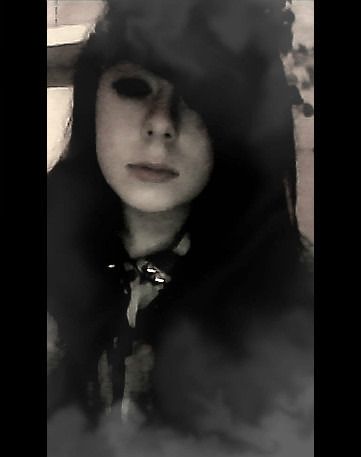 DEMON