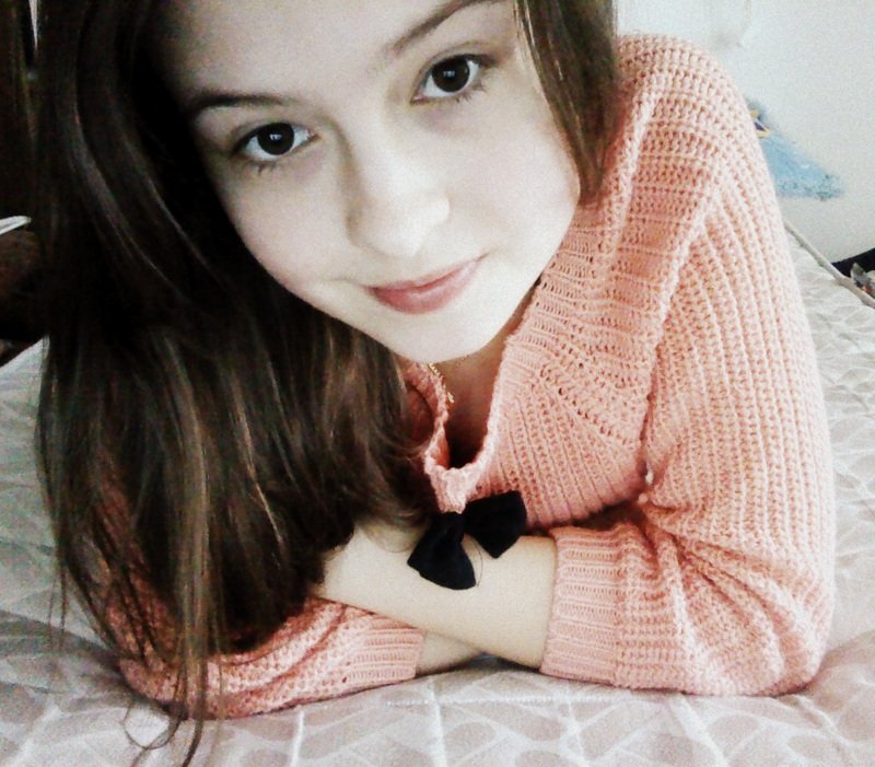 :*