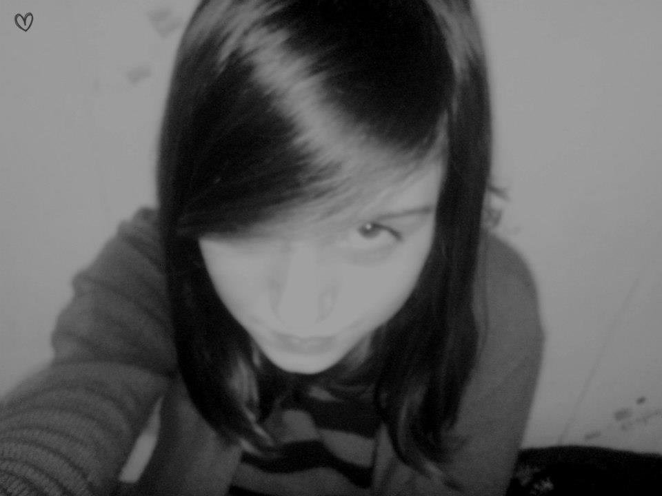 , ryjek. :D