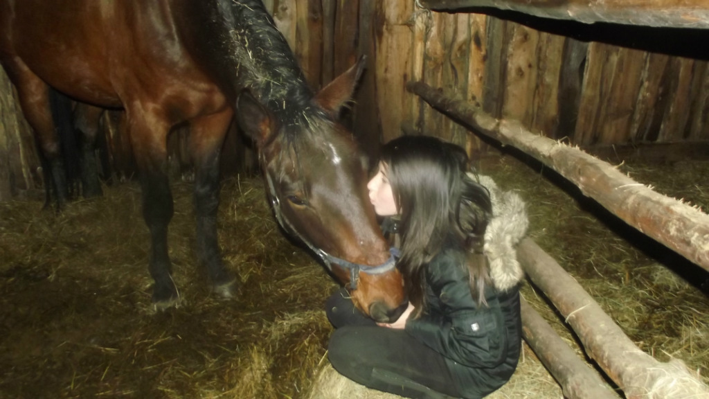 Misio *__*
