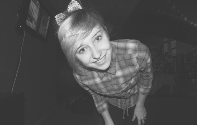 hehsyyyy . 