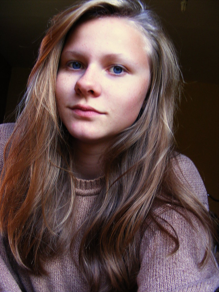 again