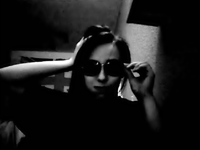 Takiee Tam :D