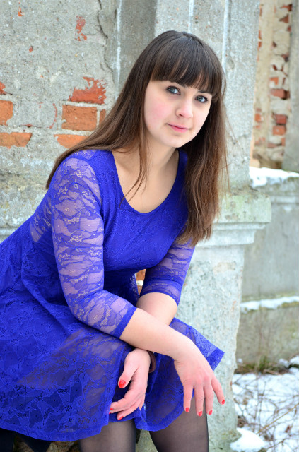 Kamila