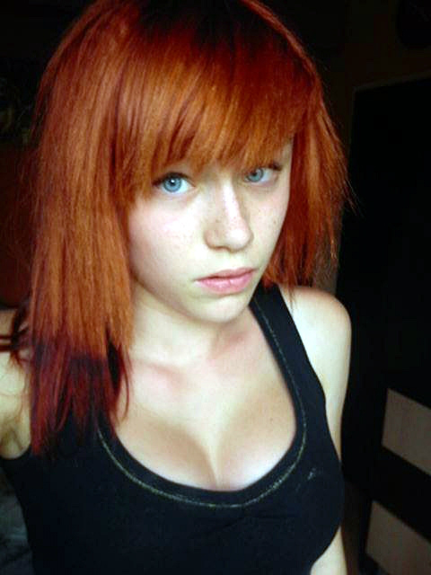 Taaaak ;3