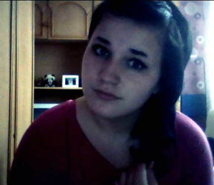 never stop dreaming.