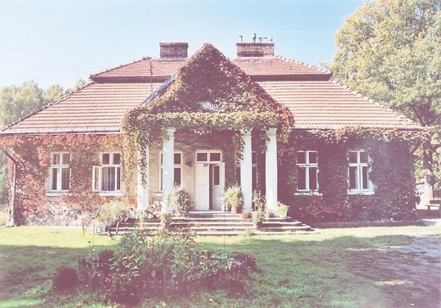homesweethome