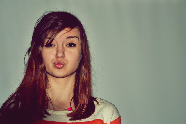 idk, i'm Canadian o.0