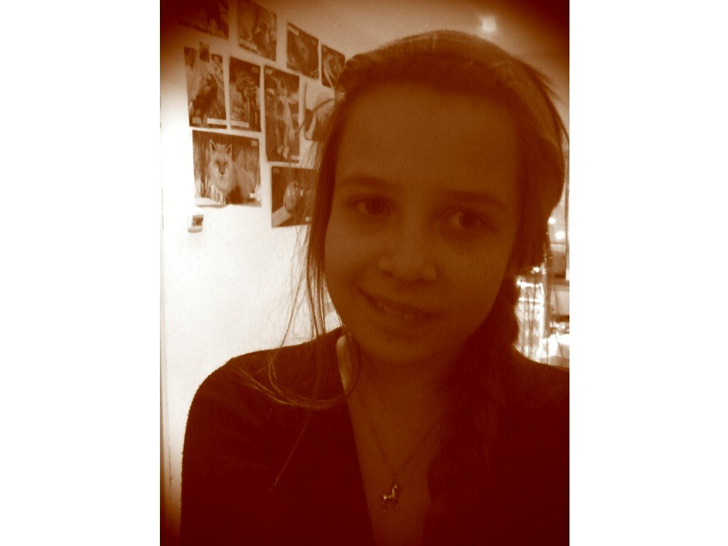 Haha :D