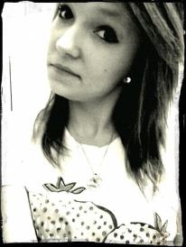 Lovkaa ;**