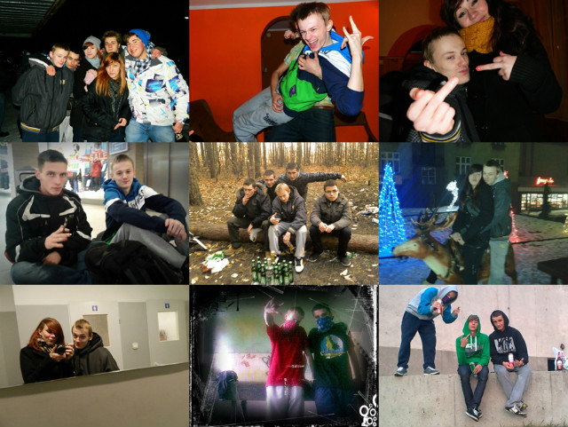 memories c.d :3