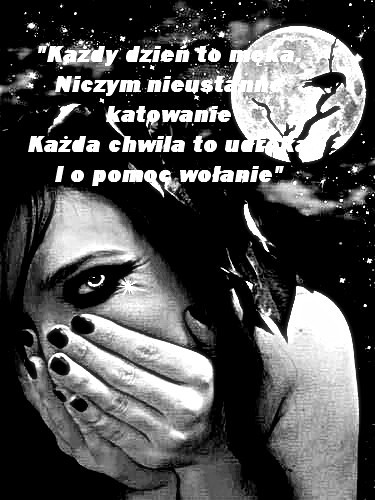 ycie jest co warte ?E Nie -,-