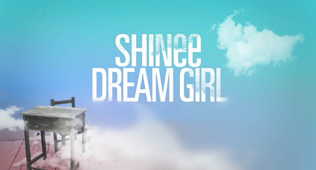 SHINEE IS BACK BACK BACK