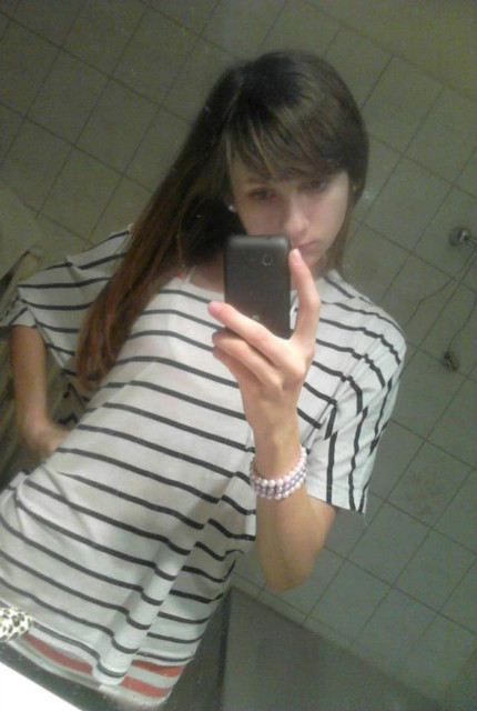 Kasia :-) 
